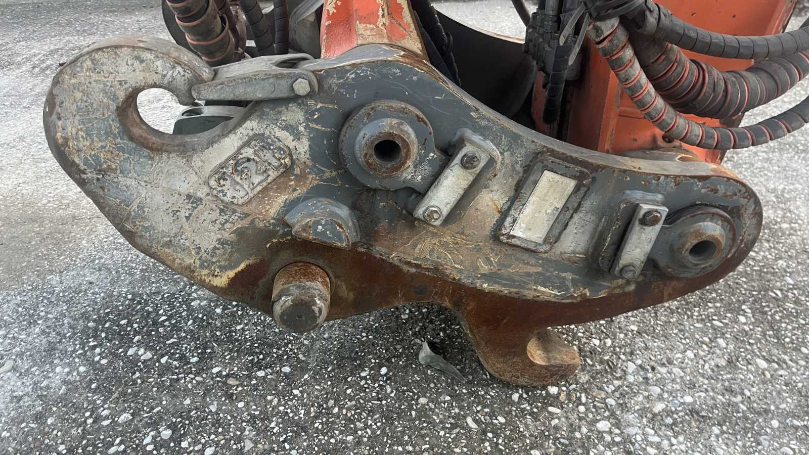 OmecoHub - Immagine Principale